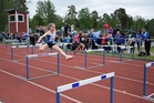Annika