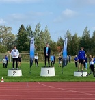 Olavi Halonen