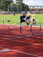 Jermu 110m aidoissa