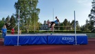 Mikael ilmassa