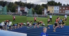 P13 60m aj Emil Rehn
