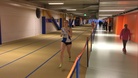 Linnean ennätysvauhtia