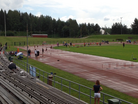 Pihla 300m aitadebyytti