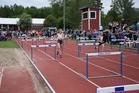 HSU vastaan Kisko
