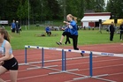 Saara