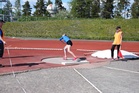 Lailan tyylinäyte