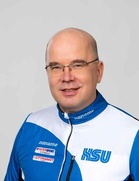 Tero Salmela