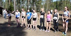 Lähtövalmiina