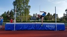 Mikael yli 140