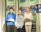 9-10v seuraennätykset