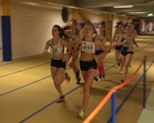 Emma kärjessä