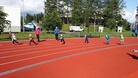 Lähtöläpsystä liikkeelle