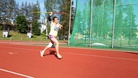 Svean kova vauhti