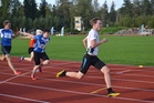 Pyryn ja Marcuksen viestivaihto