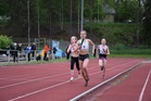 Noora