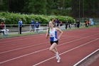 Annika