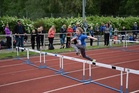 Aino