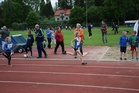 Ruth spurttaa