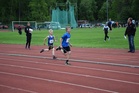 Joonas