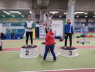 Pronssia Ilmarille