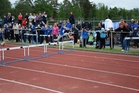 Aleksis