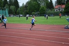 Olavi