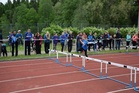 Aino