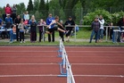 Olavi