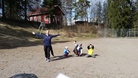 Mikä leffa? ;)
