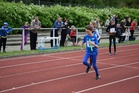 Ellen pikaviestissä